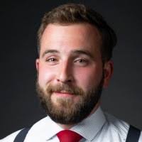 2800+ "Fortney" profiles