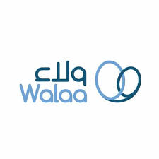 Car insurance cars insurance fire + general accidents and free pangkalahatang aksidente at libre. Ø´Ø±ÙƒØ© ÙˆÙ„Ø§Ø¡ Ù„Ù„ØªØ£Ù…ÙŠÙ† Ø§Ù„ØªØ¹Ø§ÙˆÙ†ÙŠ