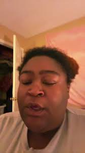 Puhlease tell me yall remember this. This is my roman empire #victorpopejr  #vine #ghostcredit he was so funny i wish he’d start making content again  #notorignal