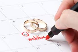 Check spelling or type a new query. Penipuan Wedding Organizer Pandamanda Tak Bayar Mc Ini 10 Kali Kabar24 Bisnis Com