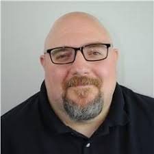 Paul Karl Arthur Kell