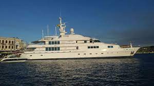Maybe you would like to learn more about one of these? Stis Spetses O Melissanidhs