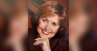 Obituary for Sandra L. Griffin