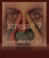 Avec une carafe filtrante, l'eau se purifie très facilement. Le Pouvoir De L Eau Et Comment La Programmer Entrez Dans La Lumiere
