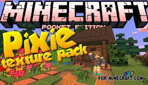 Minecraft bedrock 1.17.40.21 version features a lot of improvements and changes for caves and cliffs part 2. For Minecraft Com Minecraft Mods Addons Maps Texture Packs Skins Page 187