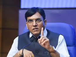 Then narendra modi had said that take note, … Ajpcspkvckdhm