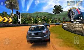 Some of the games that are offered are trials before you buy, while others are completely free. Car Race Games For Android Free Download Home Facebook