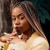 Baixar that s what love is. Https Encrypted Tbn0 Gstatic Com Images Q Tbn And9gctudyhsegduwaigsx1wl J7ki C2un6surmyaank7va2bp0a9ku Usqp Cau