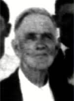 William Henry Stone born 1846