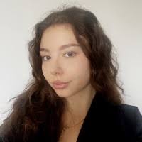 900+ "Strati" profiles