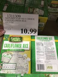 Maybe you would like to learn more about one of these? 15 Groceries Costco Ideas Grocery Costco Nutrition