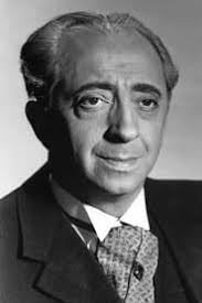 Secrets of Scotland Yard (1944)