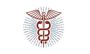 Military during wwi, resulting in shortages of medical personnel around the u.s. 1918 Pandemic Influenza Three Waves Pandemic Influenza Flu Cdc