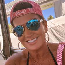 Where is the best place to live in Fort Myers?