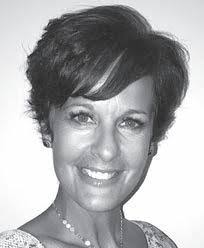 2019 Spring NJ Psychologist by NJPA