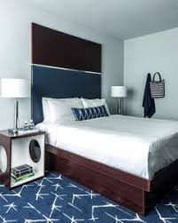 Book your stay at our beautiful hotel in miami beach today. Albion Hotel Miami Beach Aktualisierte Preise Fur 2021
