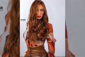 قد كنت اسمع قبل أن أحبك بأن الحب عذاب ولوعة وحرمان فكنت أخافه وبعد أن احببتك تمنيت لو يجمع عذاب المحبين ويصبح من نصيبي بشرط أن تكوني بجانبي. Ø£ÙˆÙ„ ØªØ¹Ù„ÙŠÙ‚ Ù…Ù† Ø±ÙŠÙ‡Ø§Ù… Ø³Ø¹ÙŠØ¯ Ø¨Ø¹Ø¯ Ù‚Ø±Ø§Ø± Ø§Ù„Ø£Ø¹Ù„Ù‰ Ù„Ù„Ø¥Ø¹Ù„Ø§Ù… Ø¨Ø¹ÙˆØ¯Ø© ØµØ¨Ø§ÙŠØ§ Ø§Ù„Ø®ÙŠØ± Ø§Ù„Ù…ØµØ±ÙŠ Ø§Ù„ÙŠÙˆÙ…