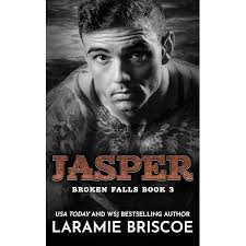 Abel: A Small Town, Friends to Lovers Romance (Broken Falls Book 2) eBook :  Briscoe, Laramie: Amazon.ca: Boutique Kindle