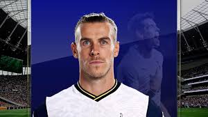 Game log, goals, assists, played minutes, completed passes and shots. Gareth Bale Back At Tottenham Why He Holds The Key For Jose Mourinho Football News Sky Sports