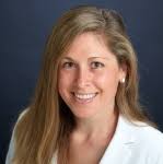 Lindsey Coombs, Author at SAS Blogs