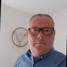 stage #socialmédia #créditagricoledunordest #bilan