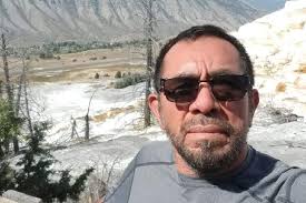 Fundraiser for Cynthia Alvarez by Randy Scrivner : Family and Funeral  expenses for Oscar Alvarez