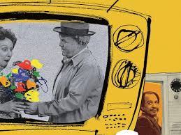 The cosby show is an american television sitcom starring bill cosby, which aired for eight seasons on nbc from september 20, 1984 until april 30, 1992. The Real Cliff Huxtable The New Yorker