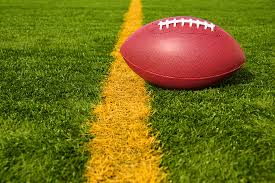 February 4, 2018 | 11:37 pm gmt. The Campaign Super Bowl Lii Ad Digest