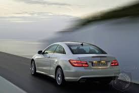 We may earn money from the links on this page. Why No E63 Amg Coupe Or Convertible Autospies Auto News