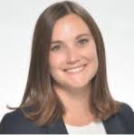 Chicago Booth's Legal Cannabis Markets Club: Hosting our Inaugural  Conference — Chicago Business Newspaper