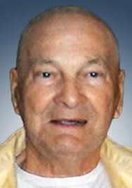 Racine Obituaries: December 2009