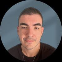 60+ perfis com “Nardelli”