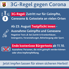 Jun 23, 2021 · das wiener donauinselfest wagt mit der im herbst stattfindenden heurigen ausgabe einen schritt in richtung normalität: Qtmi1c4yrphgjm