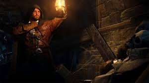 To start its download for the pc you should just open up your uplay client and click on play for ac unity. Assassin S Creed Unity Dead Kings Dlc Trailer Ps4 Xbox One