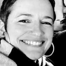 Emily Hare's Mini Book Of Monsters 2! by Emily Hare — Kickstarter