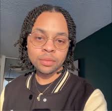 I have an idea: if we played the game, as many people as possible could  tell them that we want it, they might change their minds.🤣😁😆