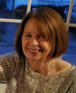 Northland Country Club Duluth