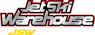 Grab a free powersportswarehouse.com coupons and save money. Jet Ski Warehouse Gold Coast S Premium Pre Loved Jet Ski Shop Service And Repairs Jetski Warehouse