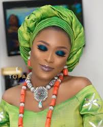 Latest gene head ties