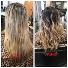 Įmonės haircut 5 veiklos vieta: Haley Dickerson In Hollister Ca Vagaro