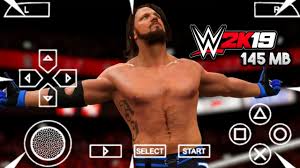 Wrestling revolution 3d (mod, premium desbloqueado): Wrestling Revolution 3d Wwe 2k17 Mod Apk Download Apkpure