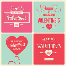 With a variety of artwork inspired by patients at the hospital, as well as a spanish option. How To Send St Jude Kids Valentine S Day Cards This Year For Free