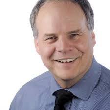 Stella Power Company and Excelsior Energy Capital Align to Deliver Firm Low  Carbon Power to Meet US Energy Demand