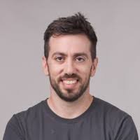 200+ "Or Siboni" profiles