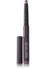 Pin De Caroline Rogers En B E A U T Y B A G Laura Mercier Tendencias De Maquillaje Maquillaje