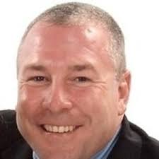 Brian Roos, Satcom Direct