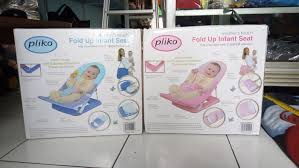 Beli bouncer / ayunan bayi otomatis, kursi makan, duduk dan goyang bayi, car seat berbagai merk harga murah mulai dari pliko, family, mothercare, ikea, chicco, mastela di bukalapak Jual Tempat Duduk Bak Mandi Bayi Pliko Lazada Co Id