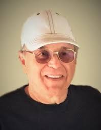 Sammie D. Pullen Obituary (2023)