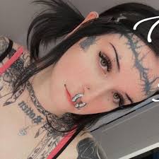 Hey Specifically Saskatchewan 🐀 I have a tattoo shop in neudorf (small  town lol) and would absolutely love to do some twilight tattoos This is my  page