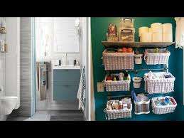 17 best of small bathroom storage ideas from ikea#smallbathroom #storageideas #ikeasource : 25 Ikea Ideas Ikea Bathroom Storage Ideas Youtube